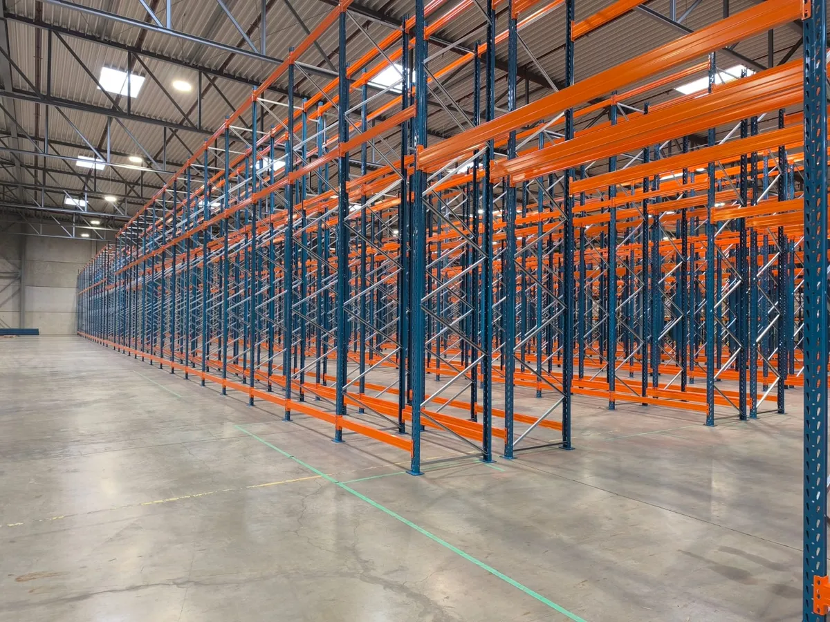 Pallereol — Bad Bentheim