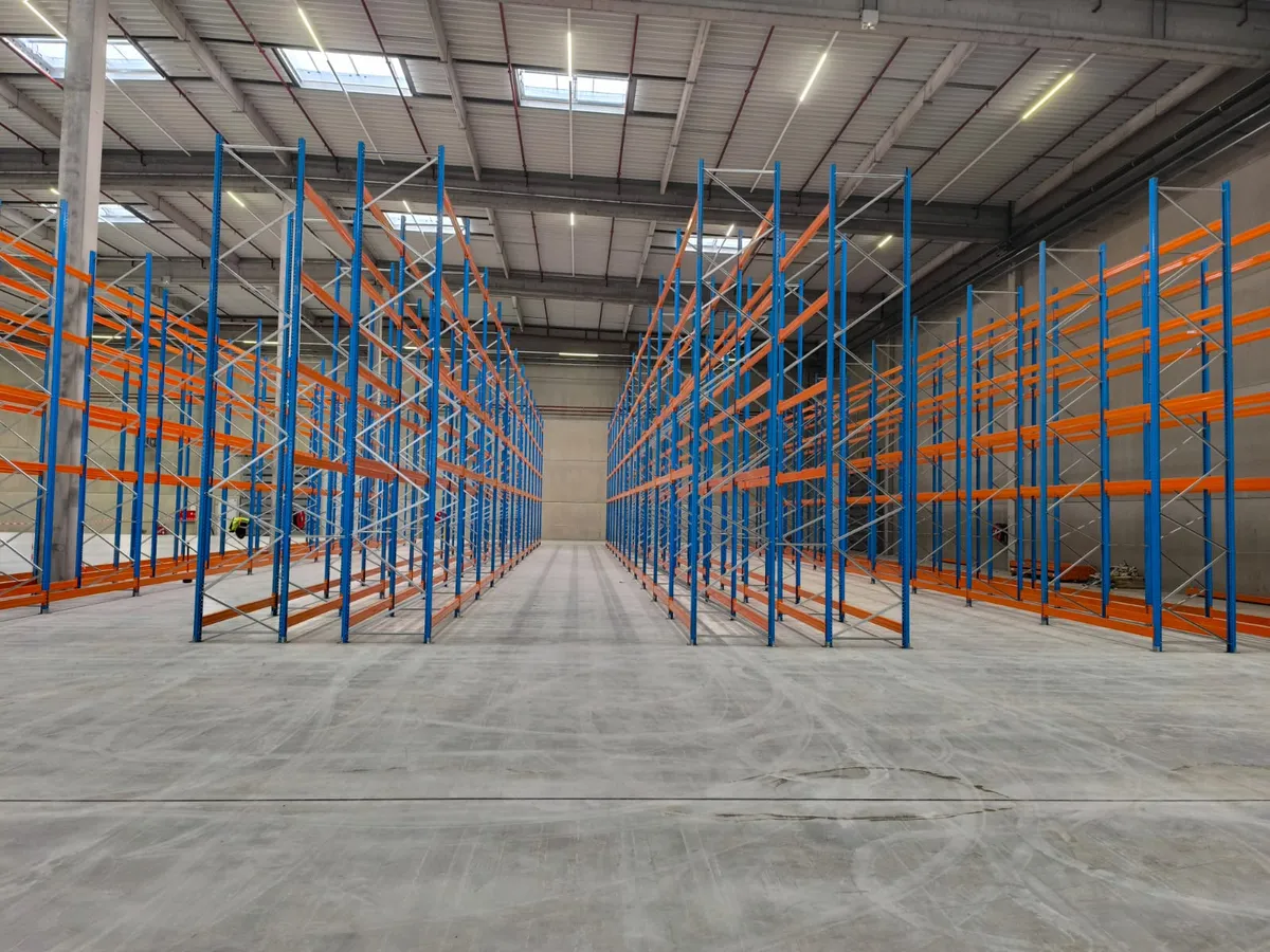 Dánsko, Kolding 2023