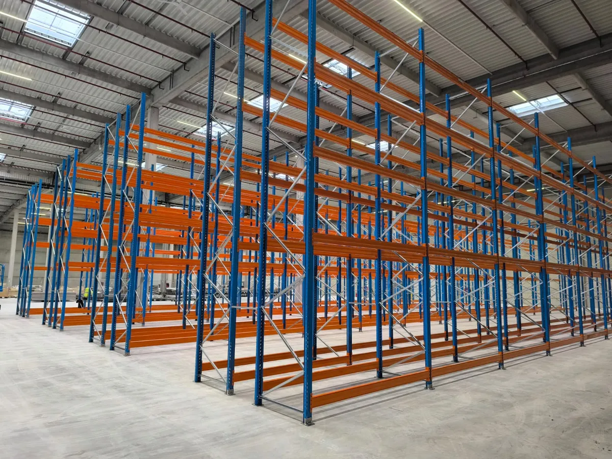 Pallereol — Le Havre, Frankrig