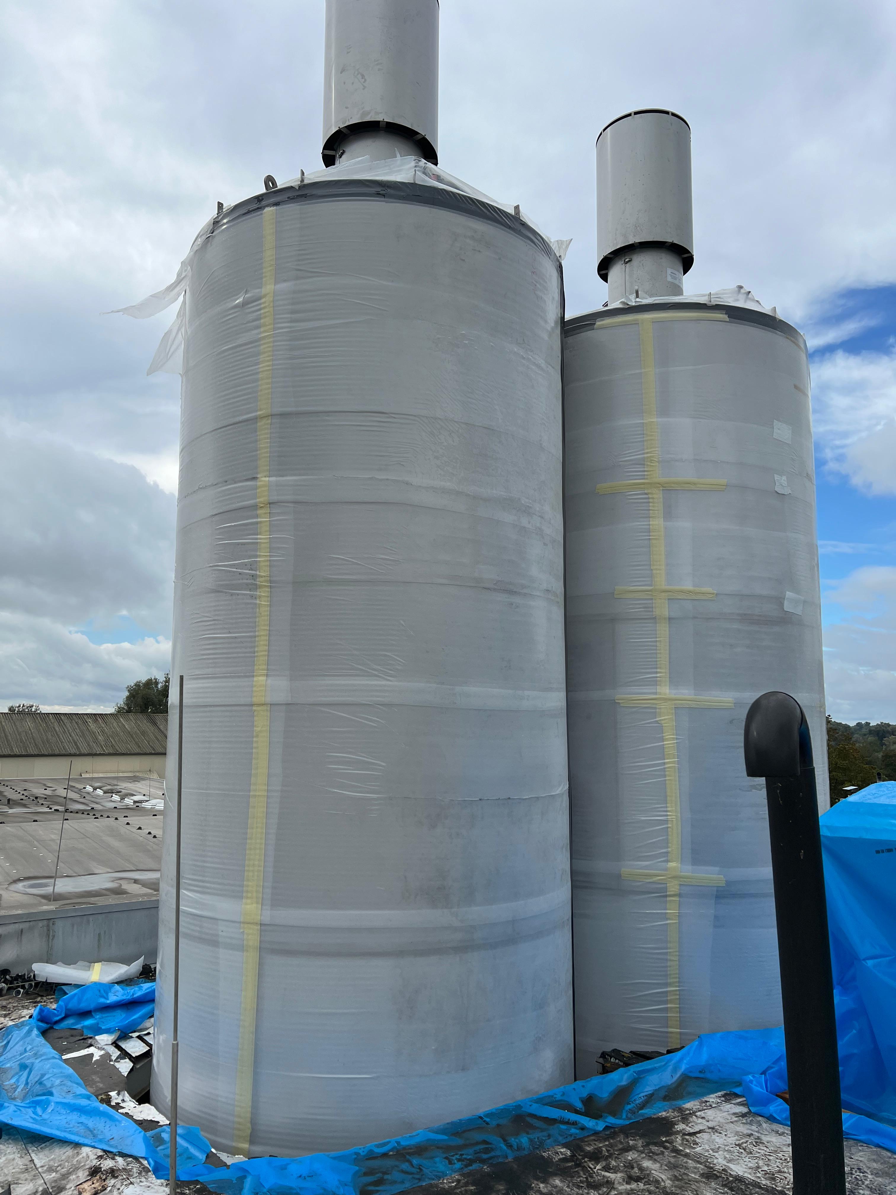 Germany, Hamburg 2023