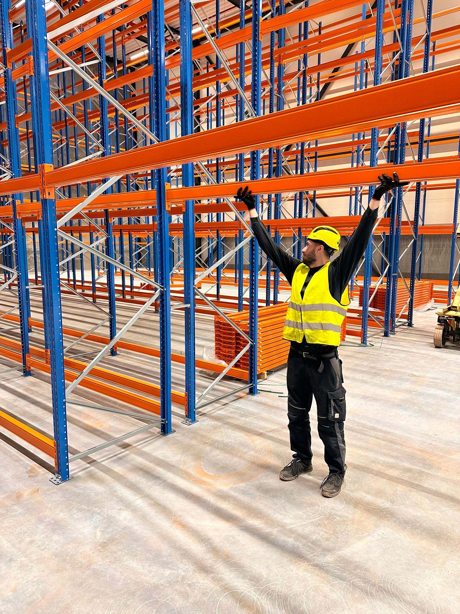 Belgium, Antwerp 2025