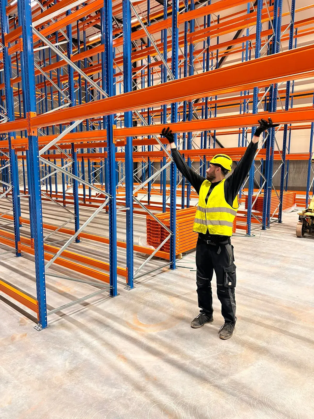 Belgie, Antverpy 2025