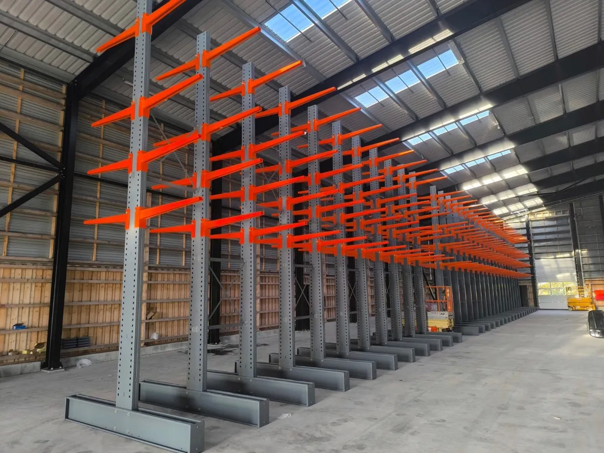 Nizozemí, Venlo 2025